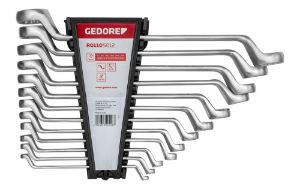 Afbeelding - https-www-ez-catalog-nl-Asset-cefc66d146264cd2a82740bab6f7b9f0-ImageFullSize-pic-ps-3300928-xl-jpg